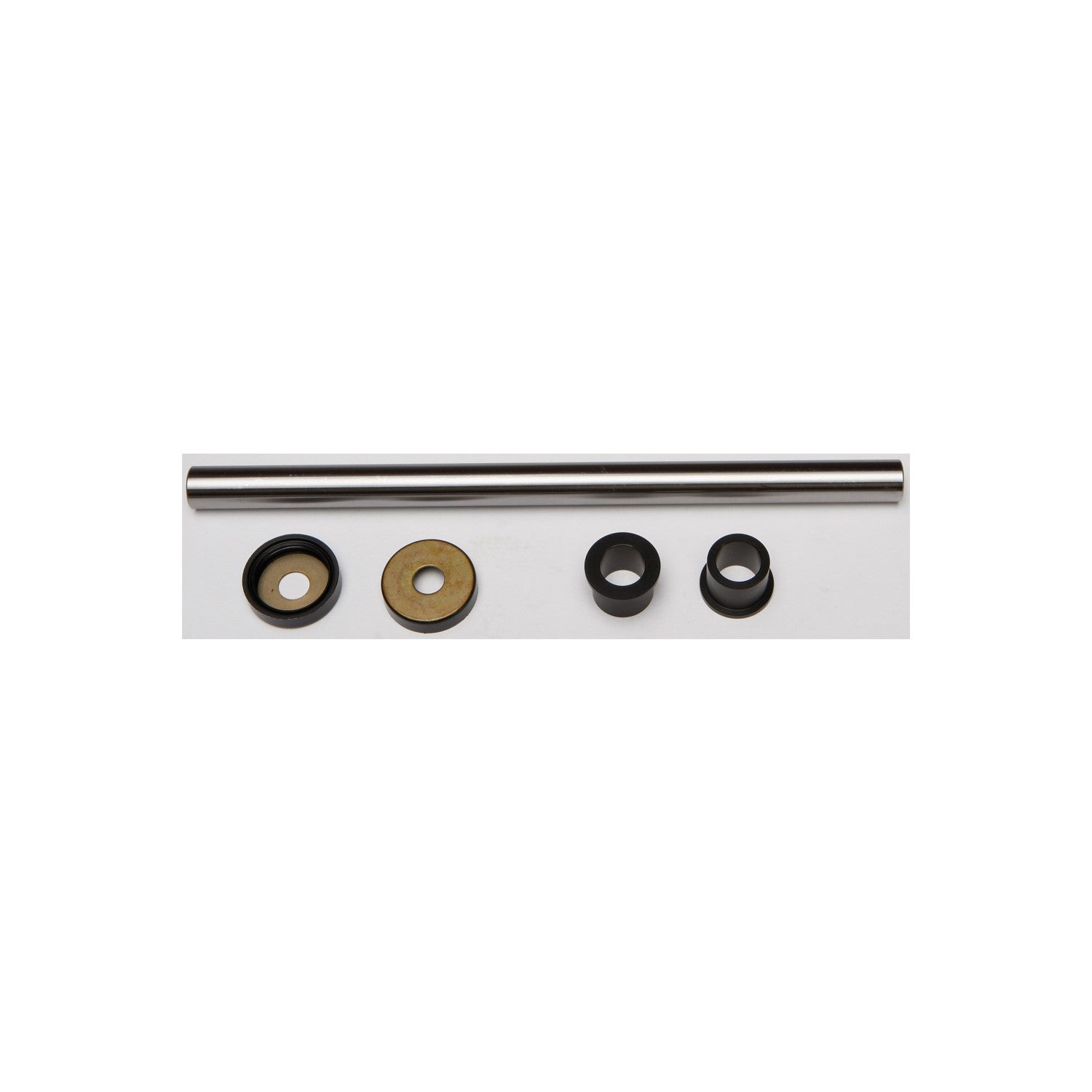 UPPER A-ARM BEARING KIT - 243-1058