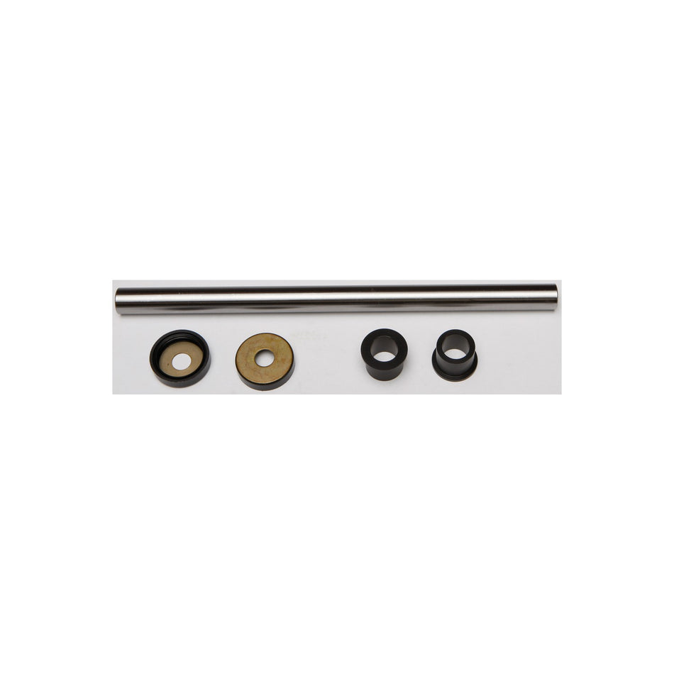 UPPER A-ARM BEARING KIT - 243-1058