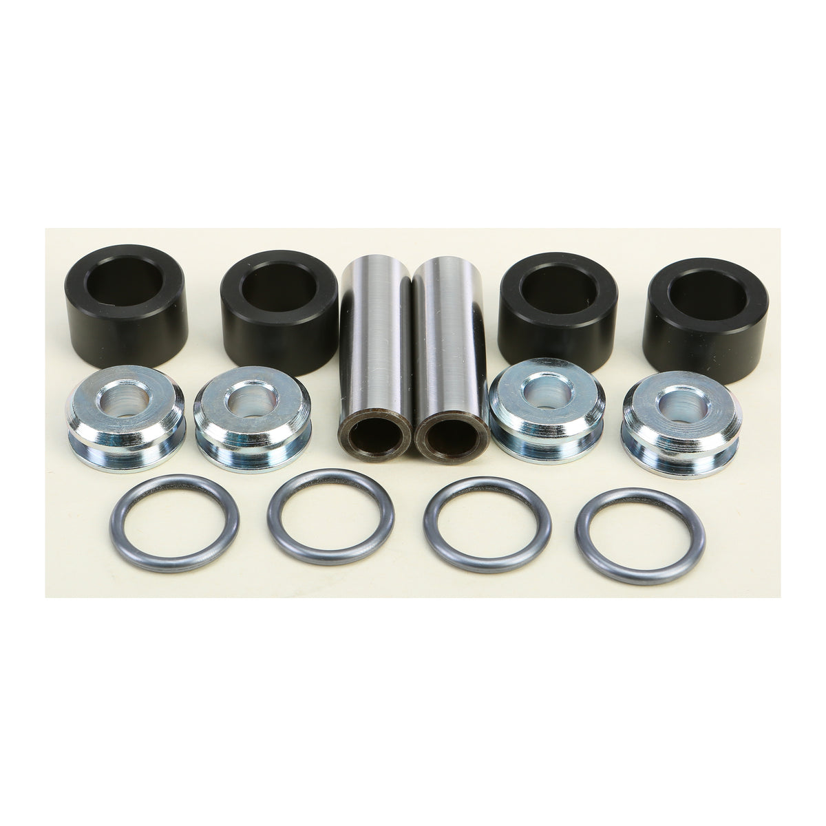 LOWER A-ARM BEARING KIT - 243-1176