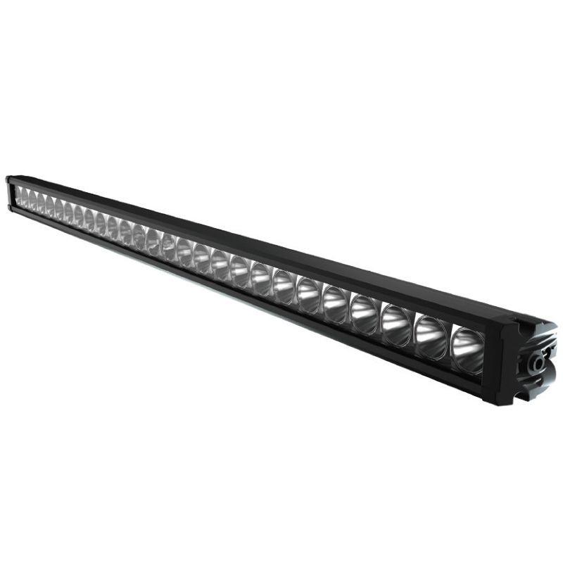 Arctic Cat Vision X 27 LED 36 inch Light Bar 2018-2024 Wildcat XX - 2436-841