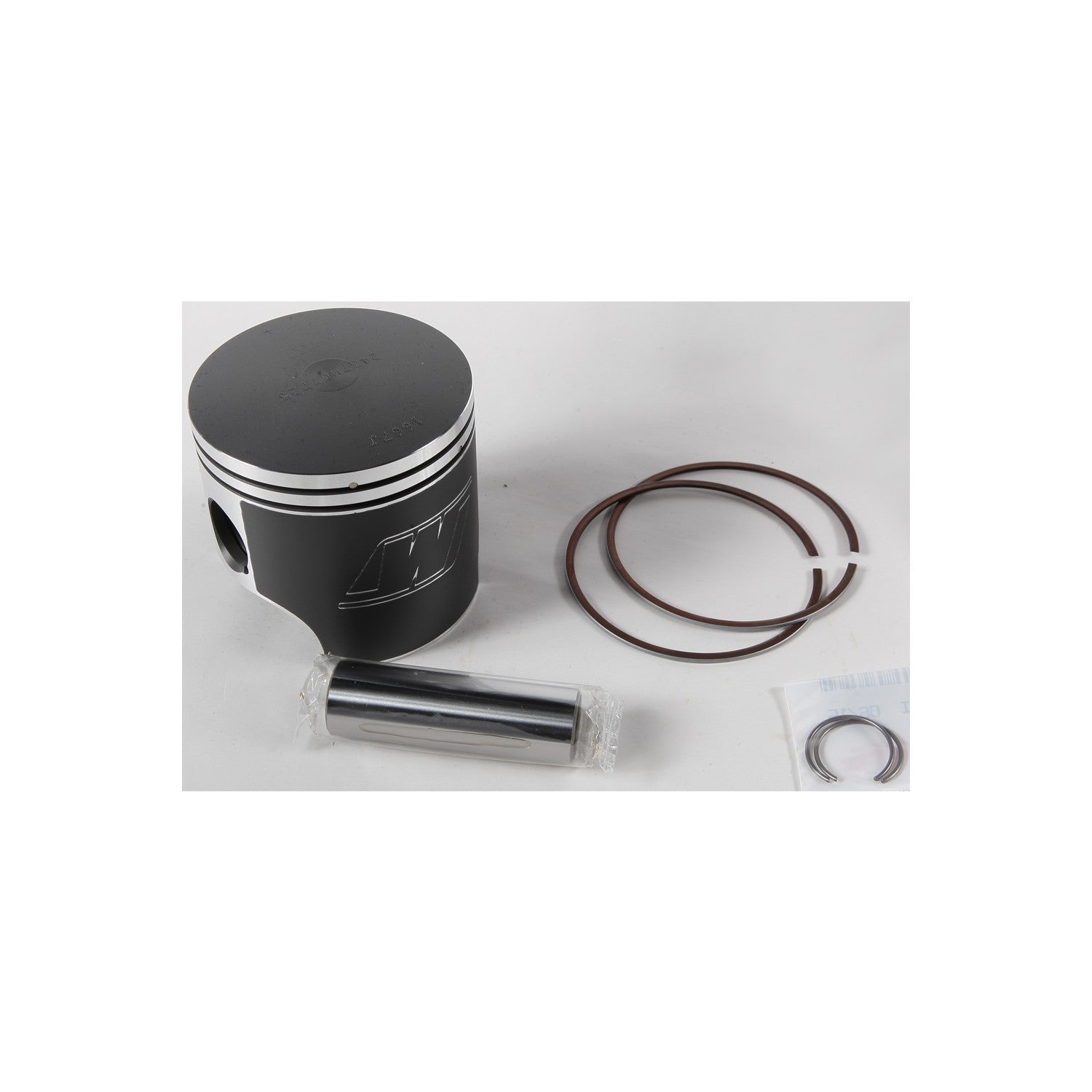 PISTON M07725 POLARIS XC 600 S/M - 2437PS