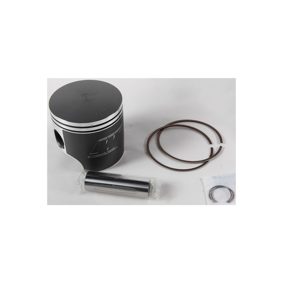 PISTON M07725 POLARIS XC 600 S/M - 2437PS