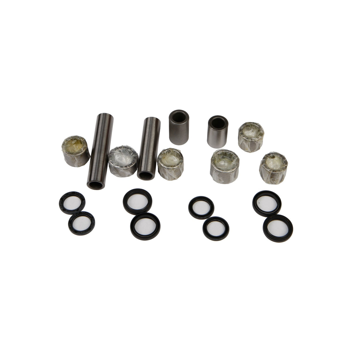LINKAGE BEARING KIT - 245-1139