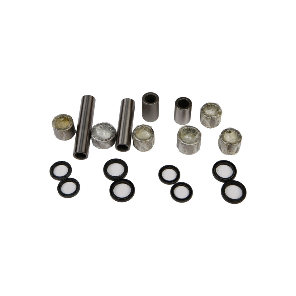 LINKAGE BEARING KIT - 245-1139
