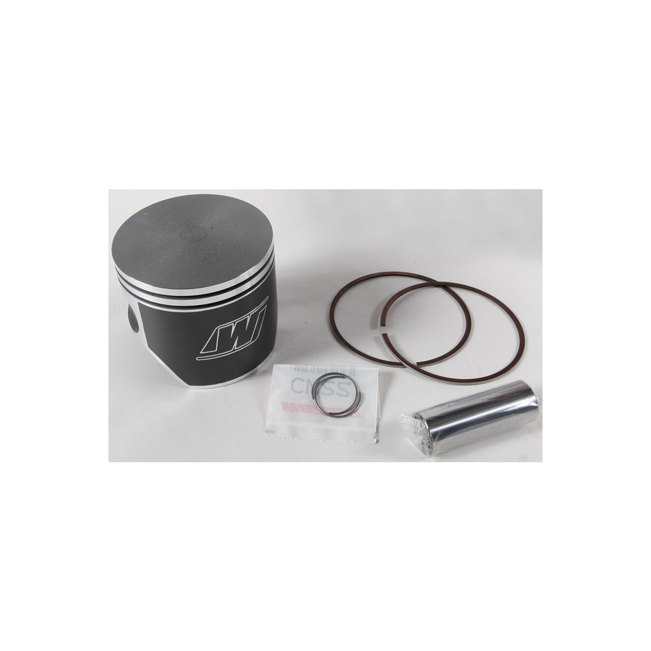 PISTON M08500 POL 800 '08-09 S/M - 2456PS