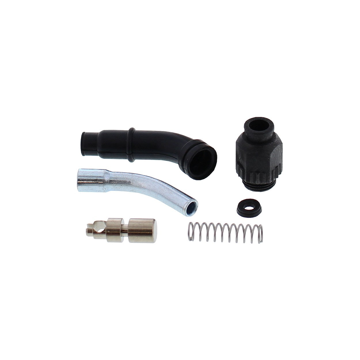 HOT START PLUNGER KIT - 246-2003