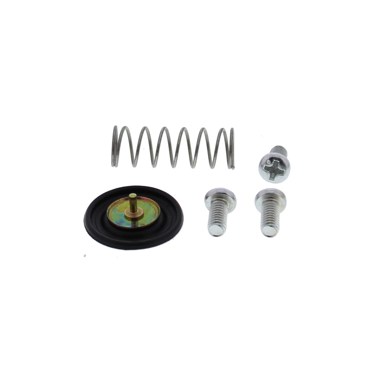 AIR CUT OFF VALVE REBUILD KIT - 246-4019