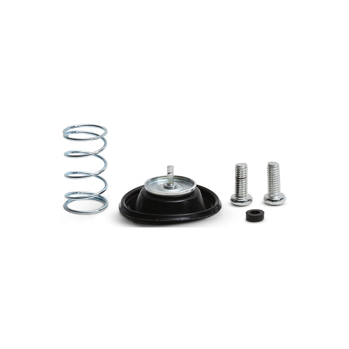 AIR CUT OFF VALVE REBUILD KIT - 246-4030