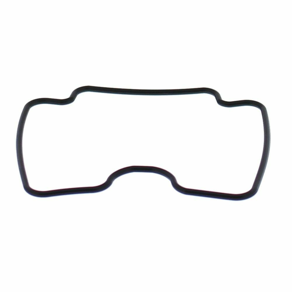 FLOAT BOWL GASKET ONLY - 246-5006