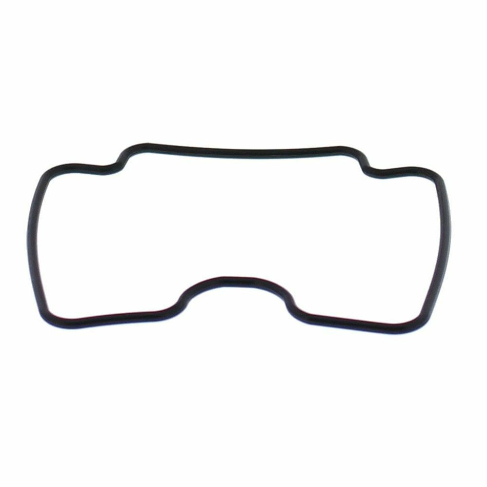 FLOAT BOWL GASKET ONLY - 246-5006