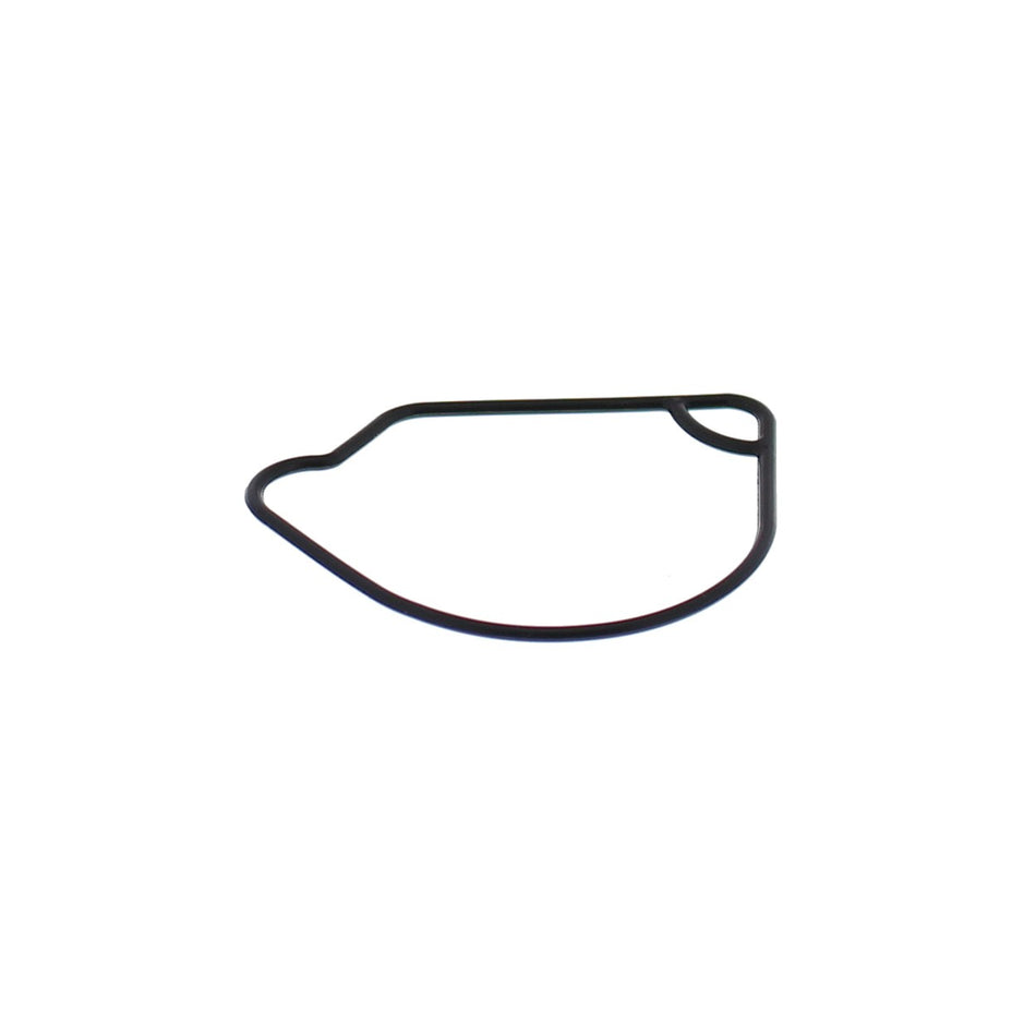 FLOAT BOWL GASKET ONLY - 246-5015