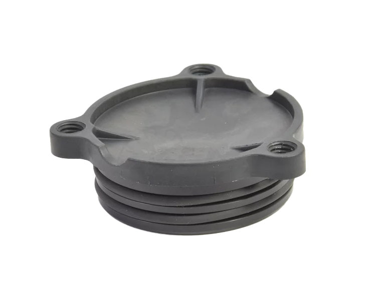 COVER, OIL ELEMENT LID DUCATI - 247P5863A