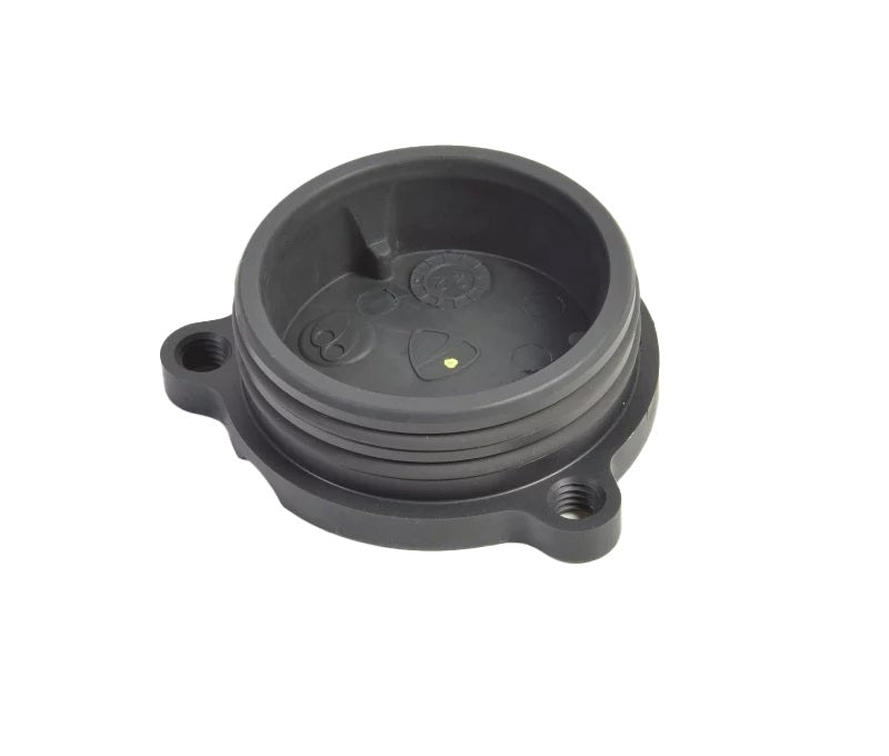 COVER, OIL ELEMENT LID DUCATI - 247P5863A