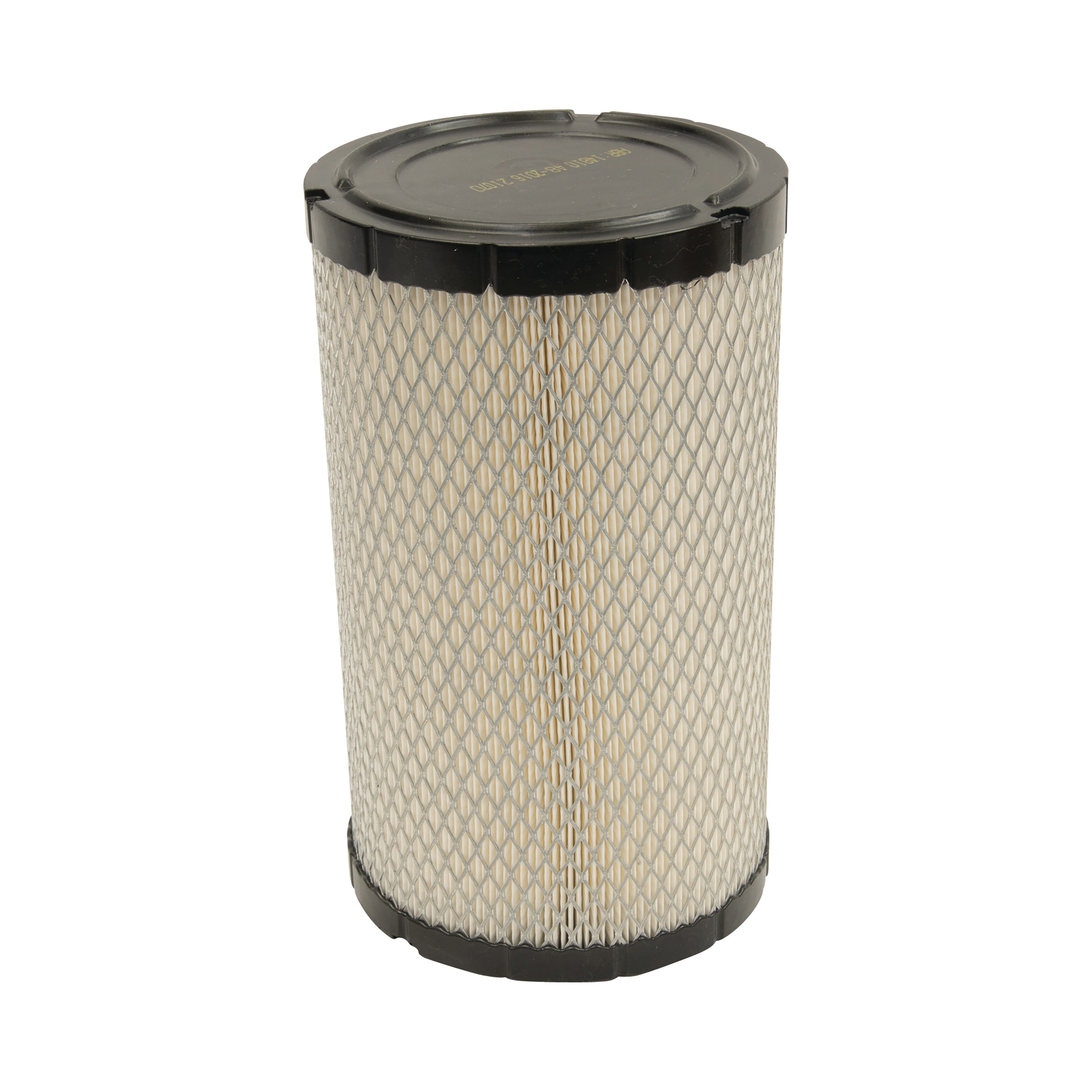 AIR FILTER KIT - 248-1016