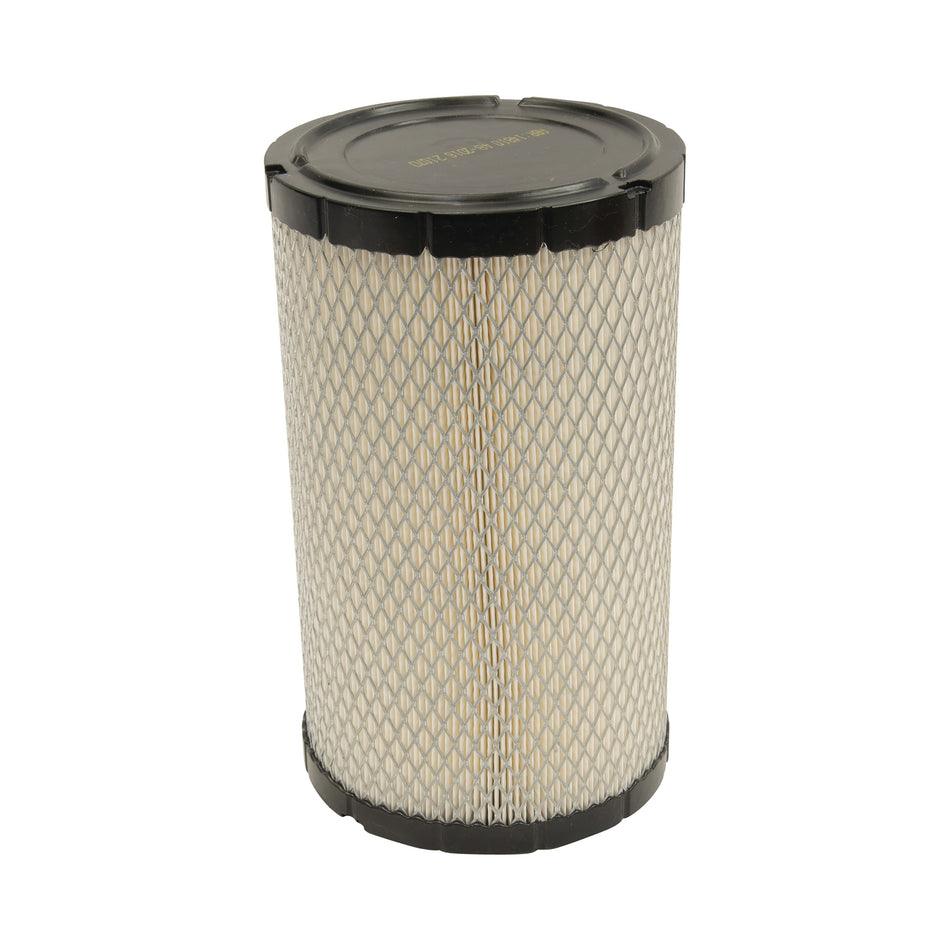 AIR FILTER KIT - 248-1016