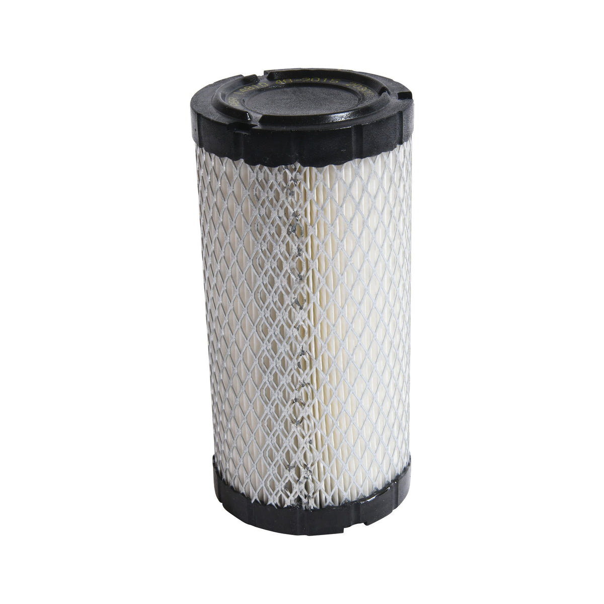 AIR FILTER KIT - 248-1017-1
