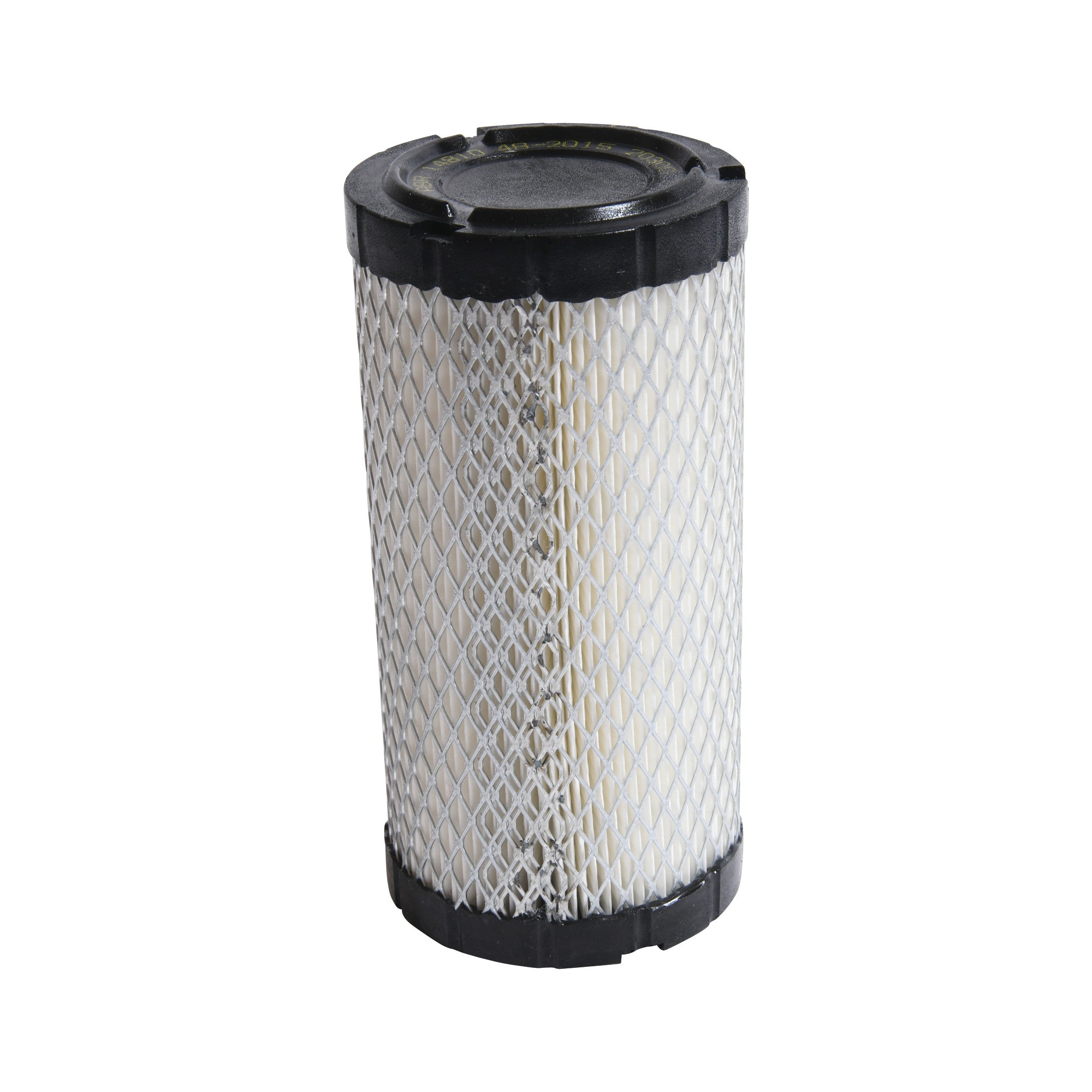 AIR FILTER KIT - 248-1017-1