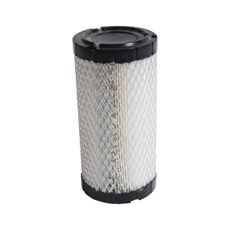 AIR FILTER KIT - 248-1017-1