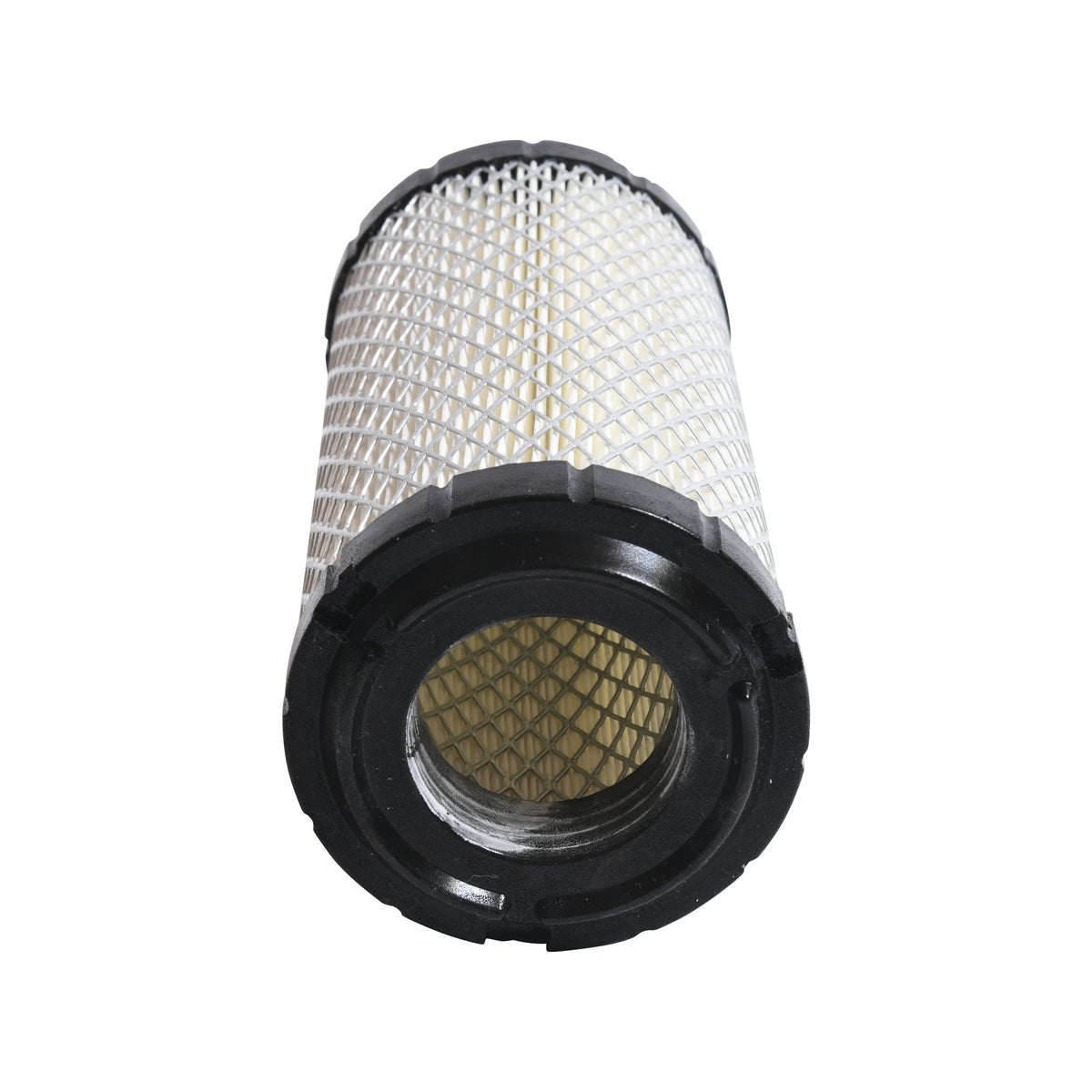AIR FILTER KIT - 248-1017