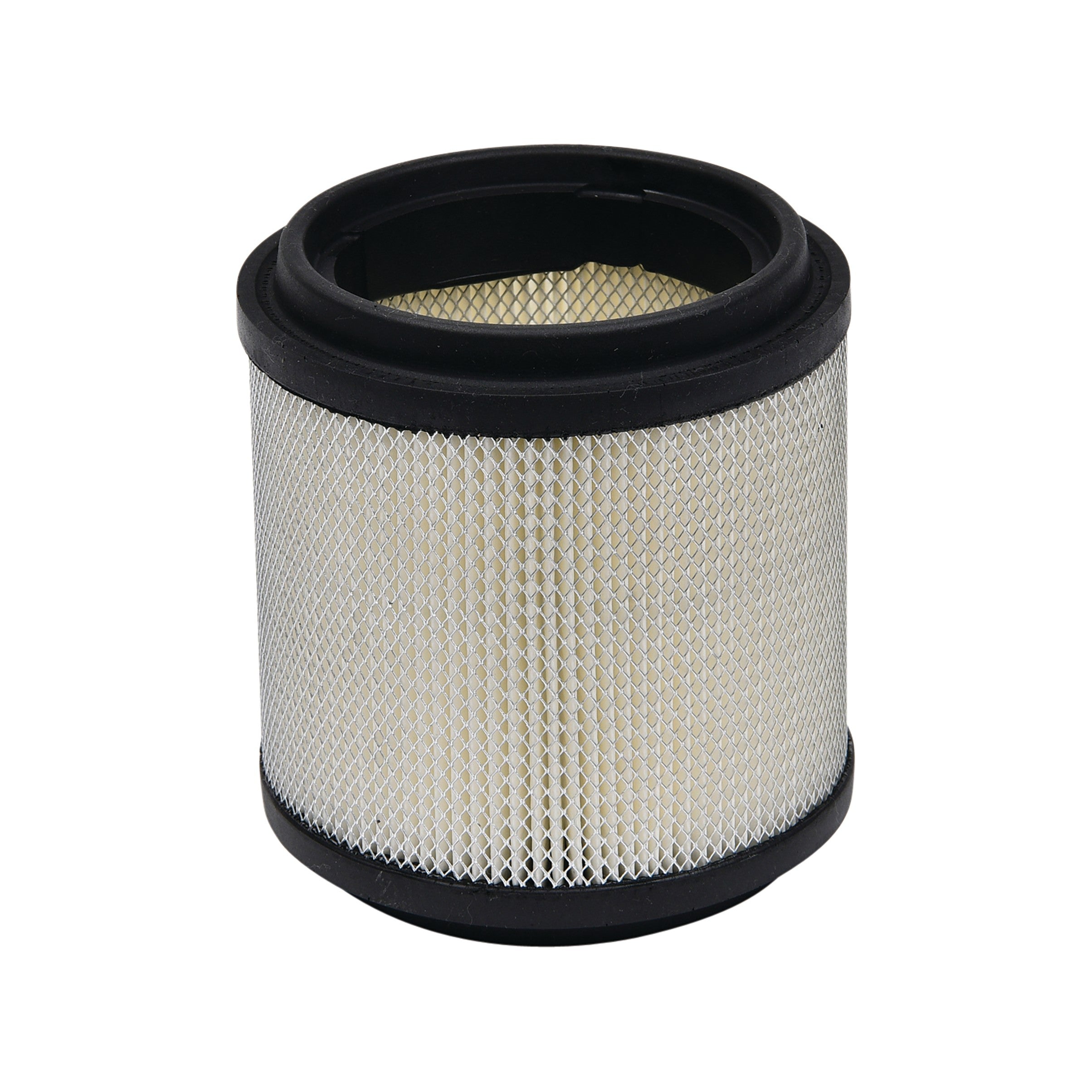 AIR FILTER KIT POL - 248-1022