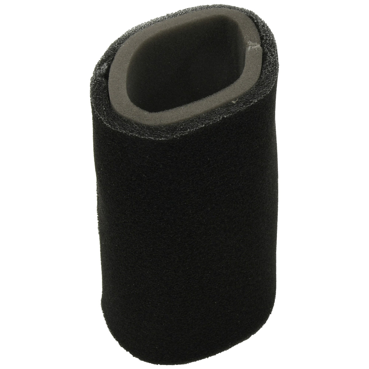 AIR FILTER KIT YAM - 248-1061