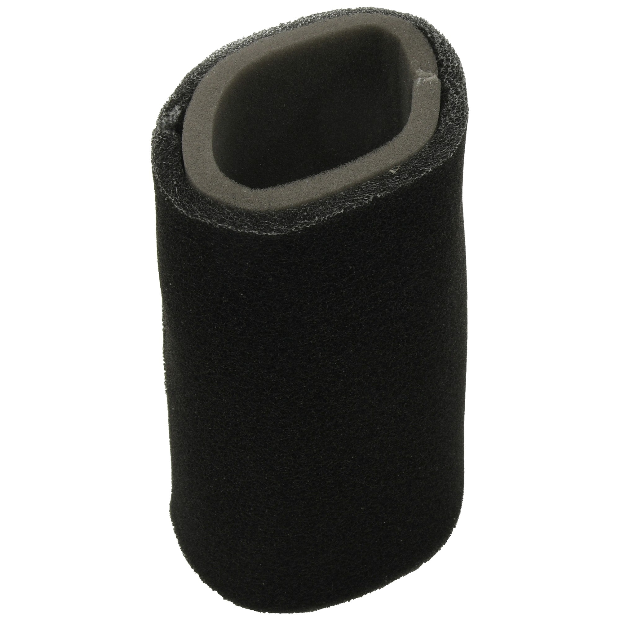 AIR FILTER KIT YAM - 248-1061