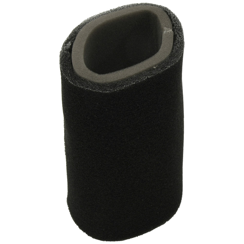 AIR FILTER KIT YAM - 248-1061