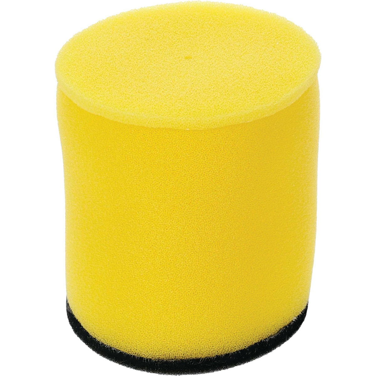 AIR FILTER KIT SUZ - 248-1062-1