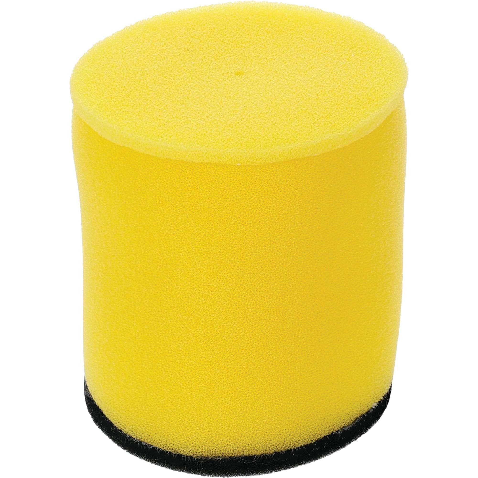 AIR FILTER KIT SUZ - 248-1062-1