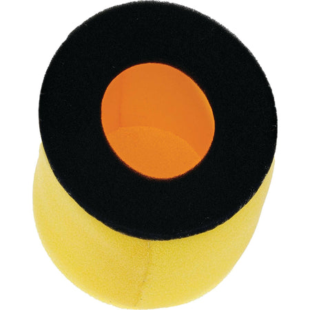 AIR FILTER KIT SUZ - 248-1062-2