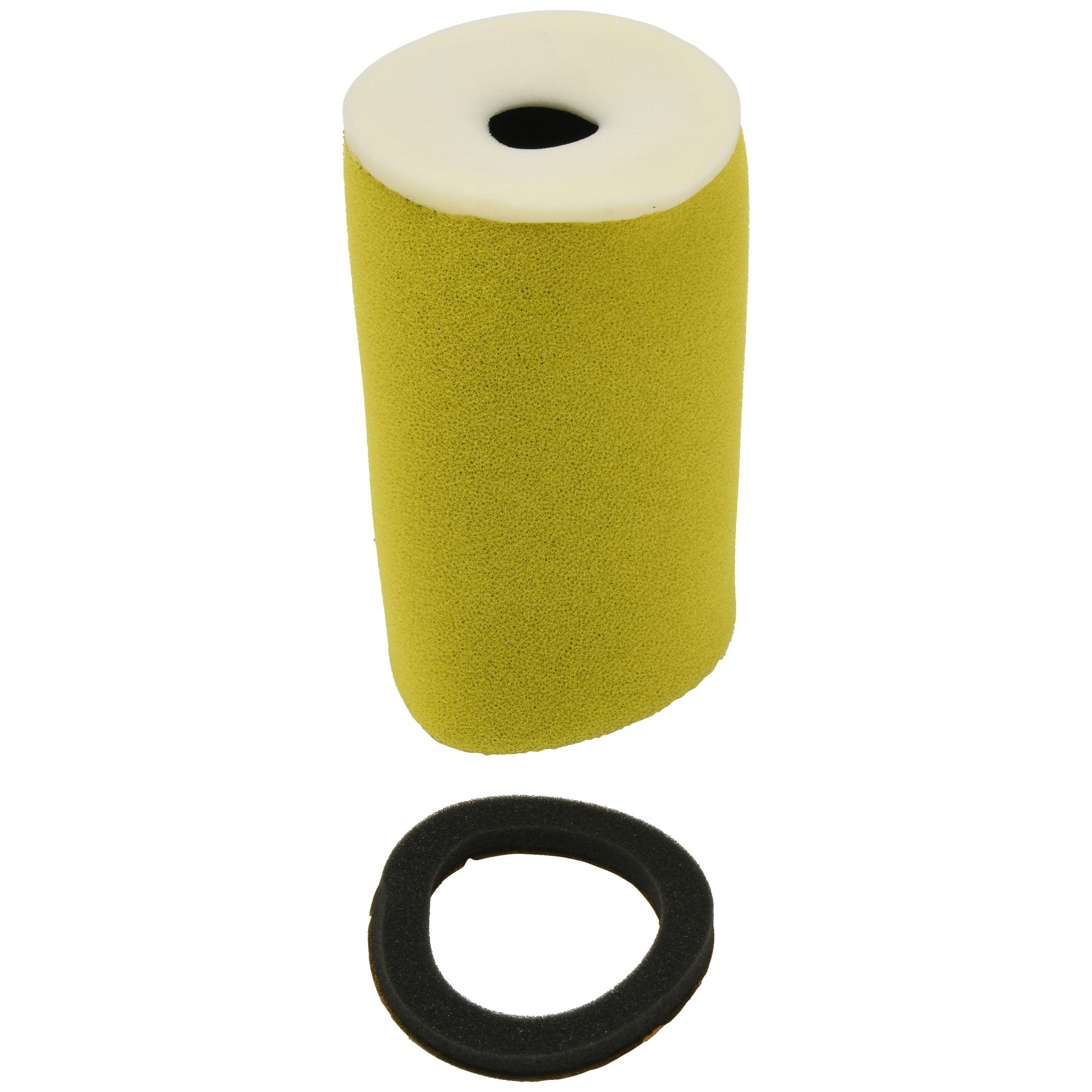 AIR FILTER KIT YAM - 248-1067