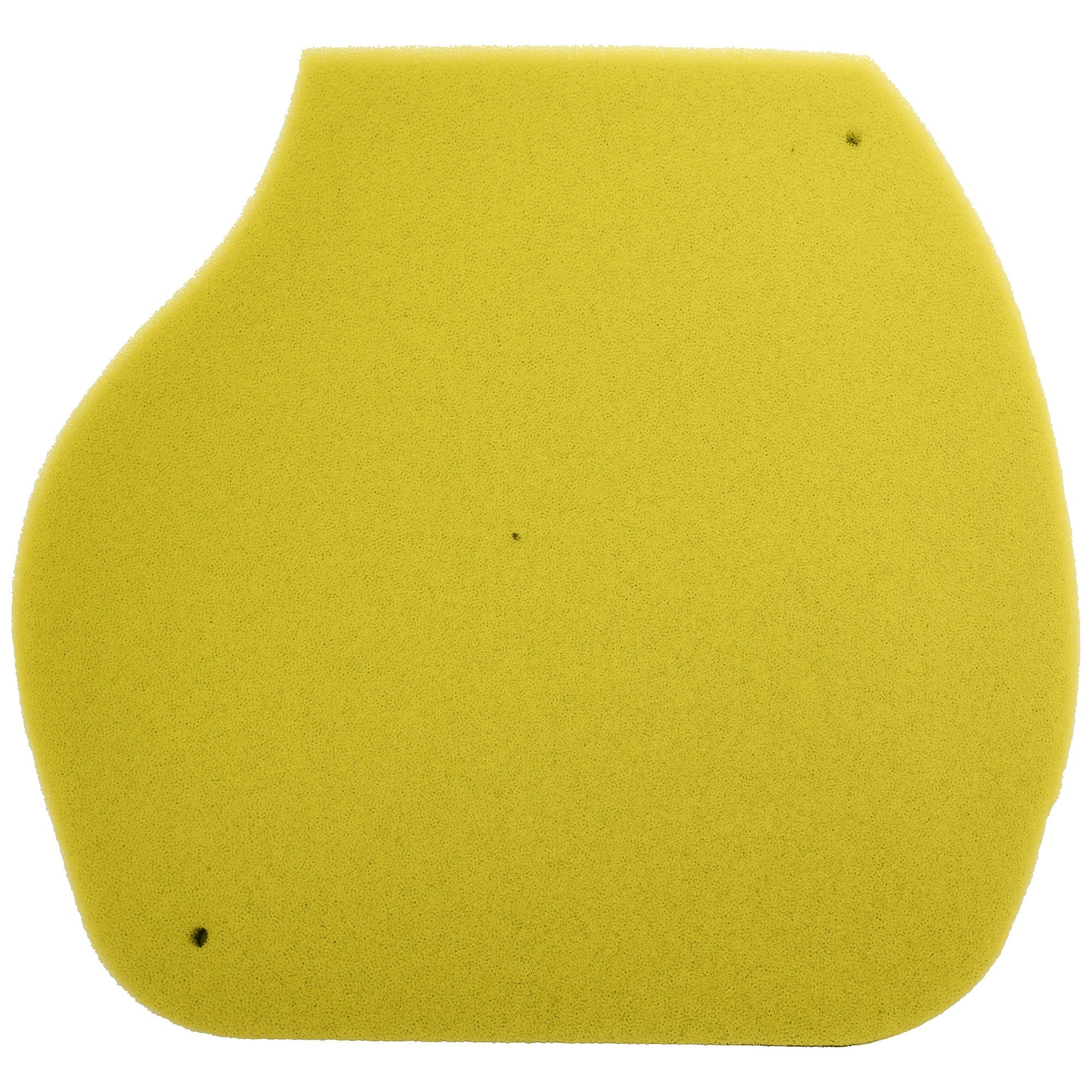 AIR FILTER KIT YAM - 248-1068