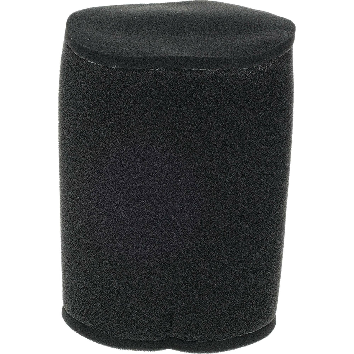 AIR FILTER KIT YAM - 248-1070-1