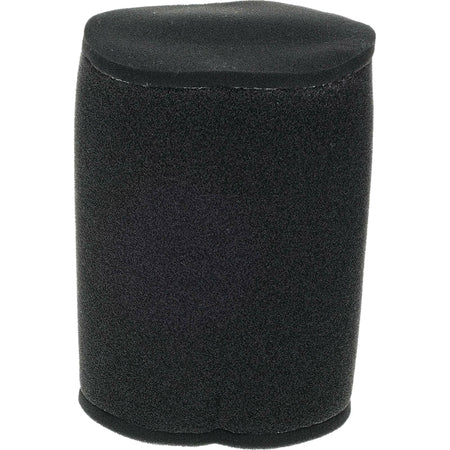 AIR FILTER KIT YAM - 248-1070-1