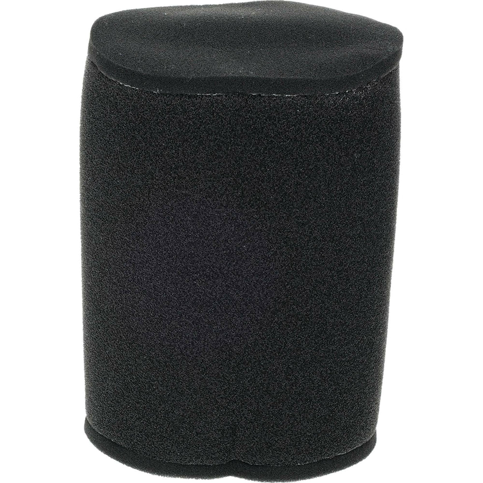 AIR FILTER KIT YAM - 248-1070-1