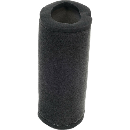 AIR FILTER KIT YAM - 248-1070-2