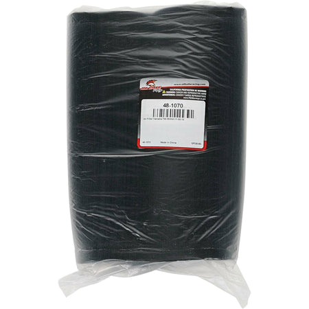 AIR FILTER KIT YAM - 248-1070-3