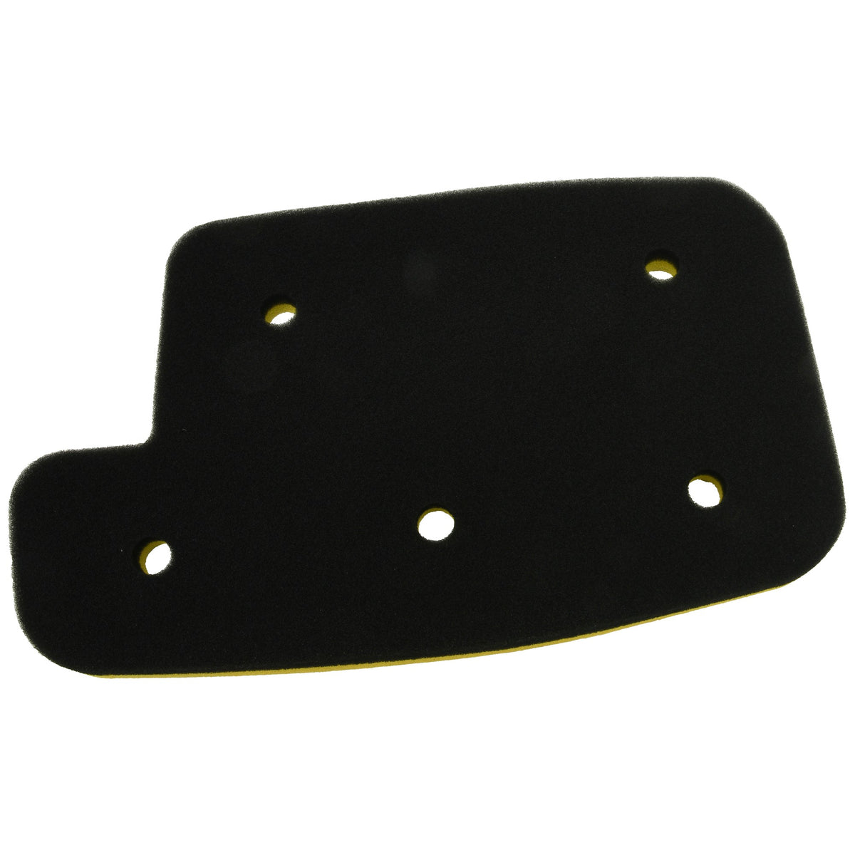 AIR FILTER KIT A/C - 248-1071