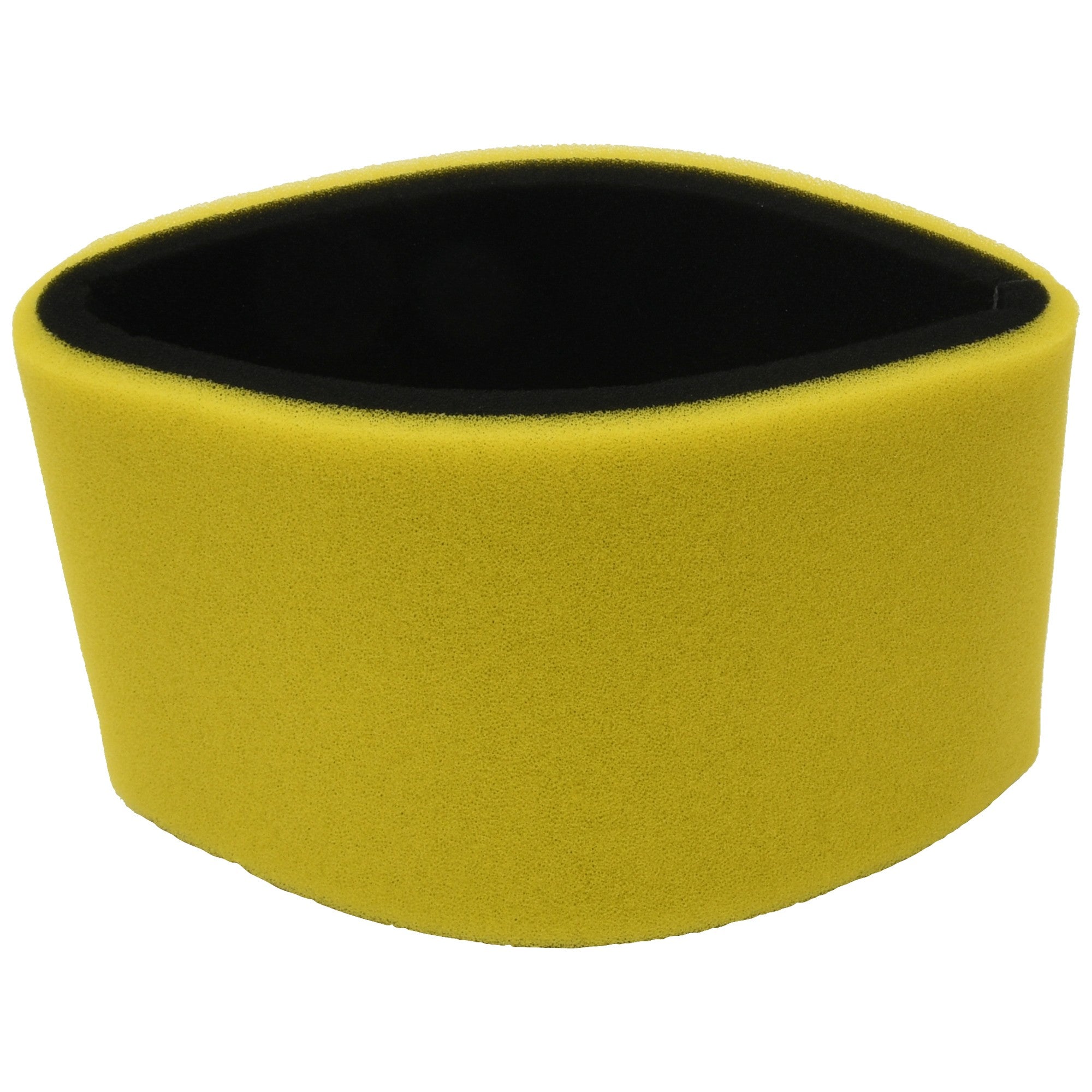 AIR FILTER KIT KAW - 248-1073