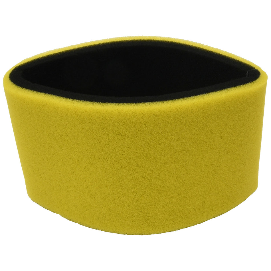 AIR FILTER KIT KAW - 248-1073