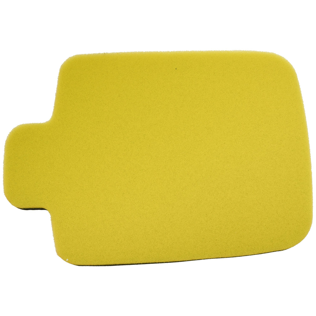 AIR FILTER KIT A/C - 248-1075