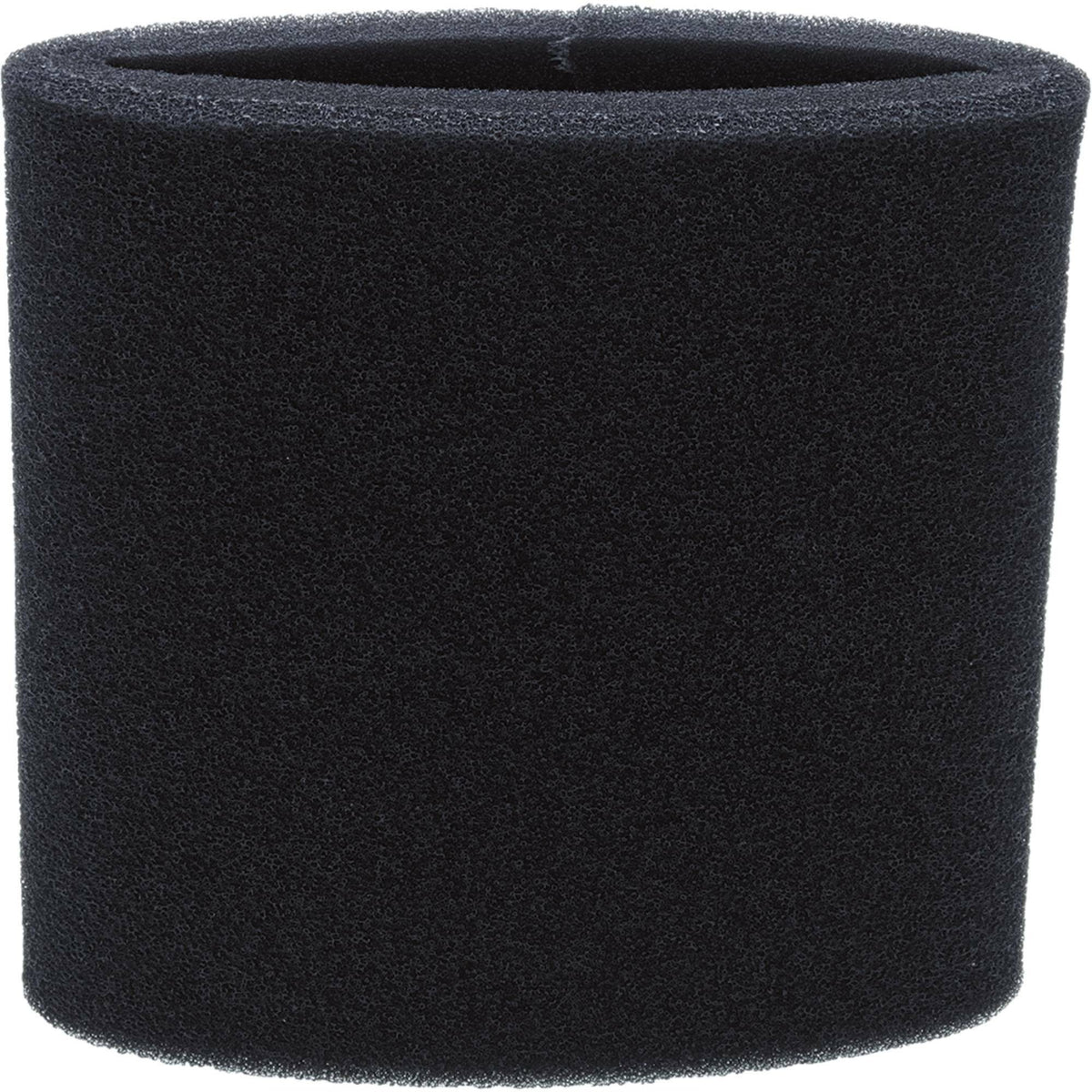 AIR FILTER KIT - 248-1088