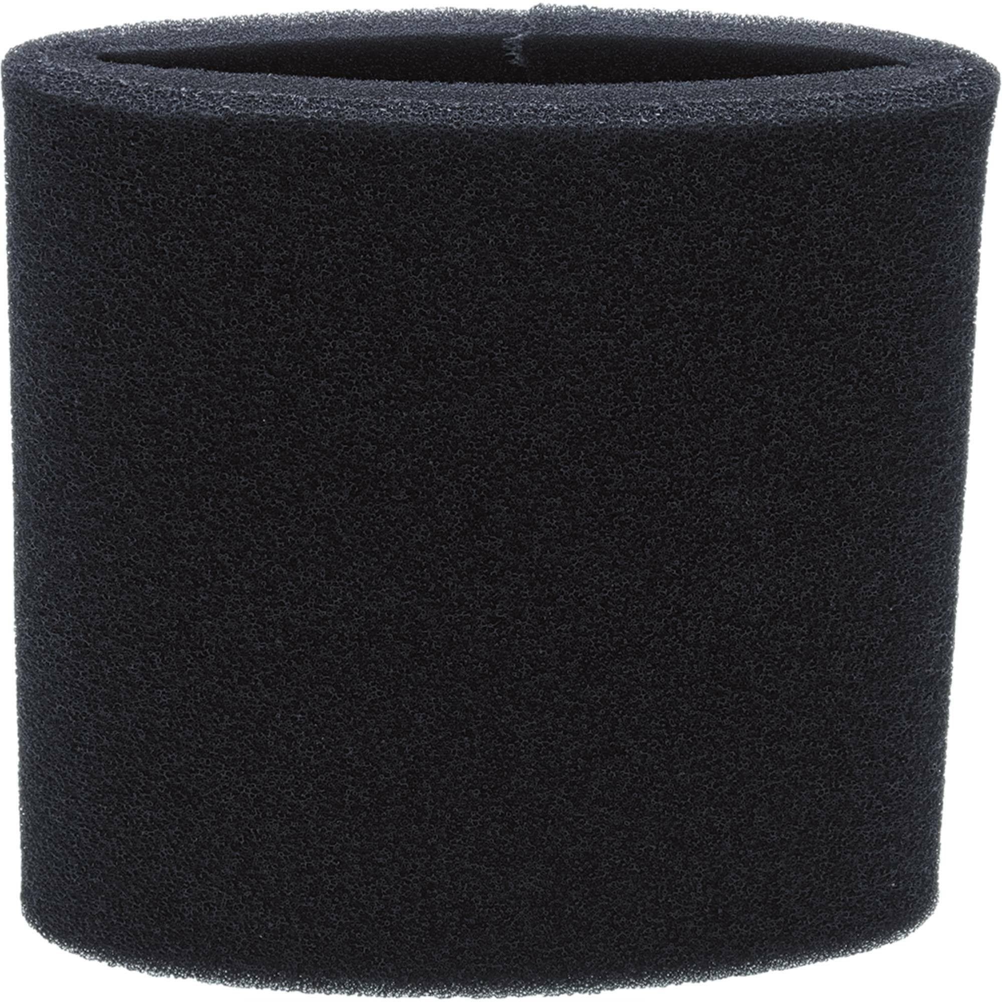 AIR FILTER KIT - 248-1088