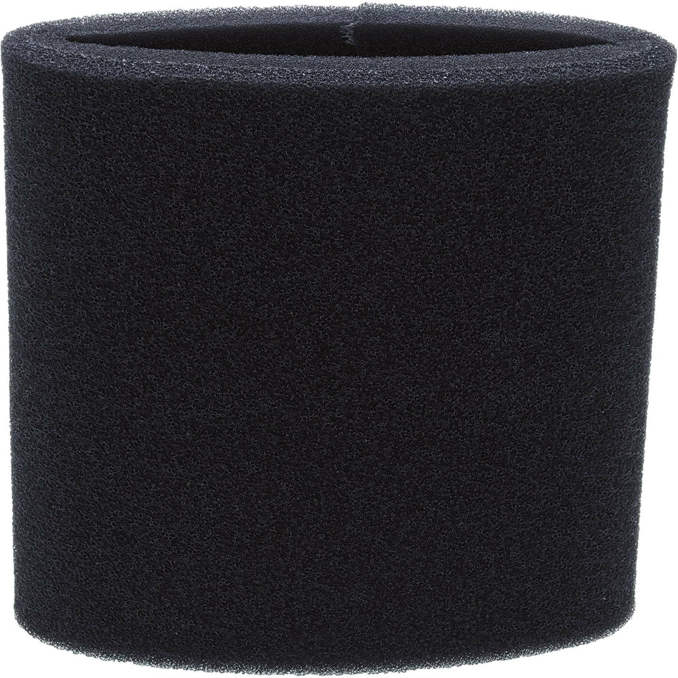 AIR FILTER KIT - 248-1088