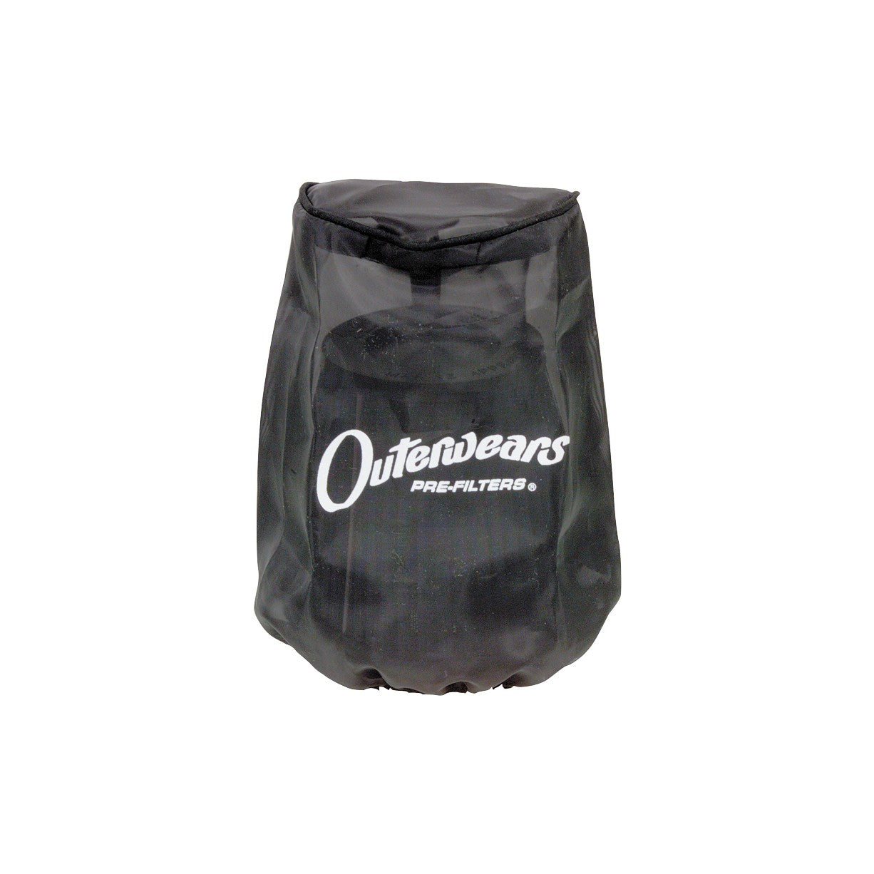 ATV PRE-FILTER UNIV RU-0160 - 25-5800