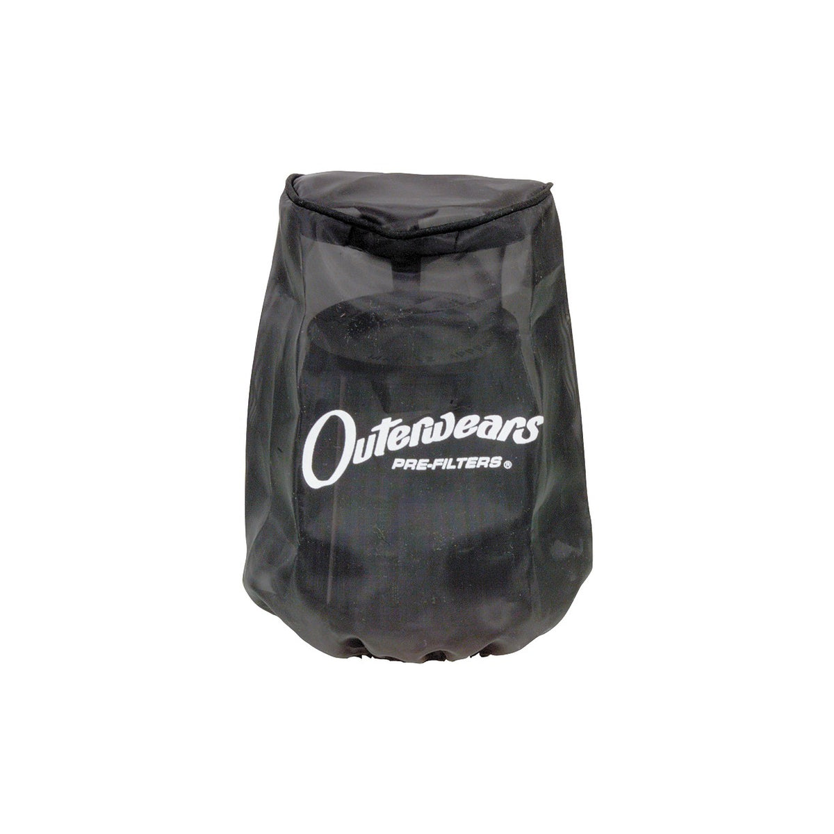 ATV PRE-FILTER RF-1037DK - 25-5883