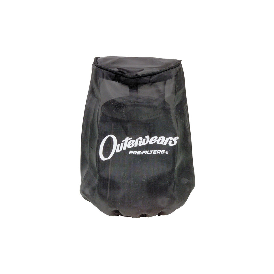 ATV PRE-FILTER RF-1037DK - 25-5883