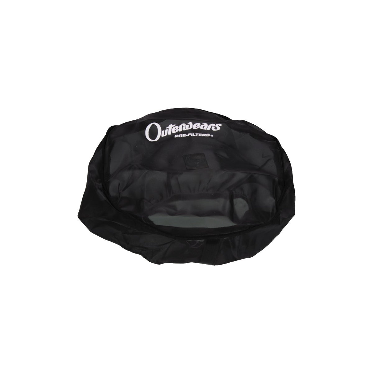 PRE-FILTER TO FIT HA-4503 BLACK - 25-5953