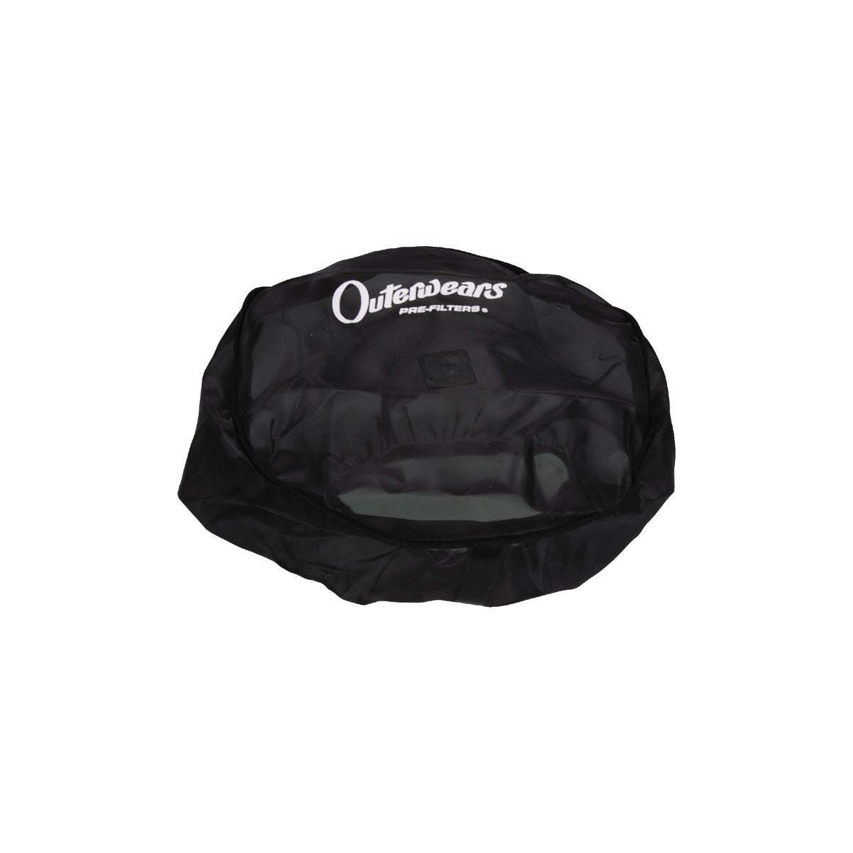 PRE-FILTER TO FIT HA-4503 BLACK - 25-5953