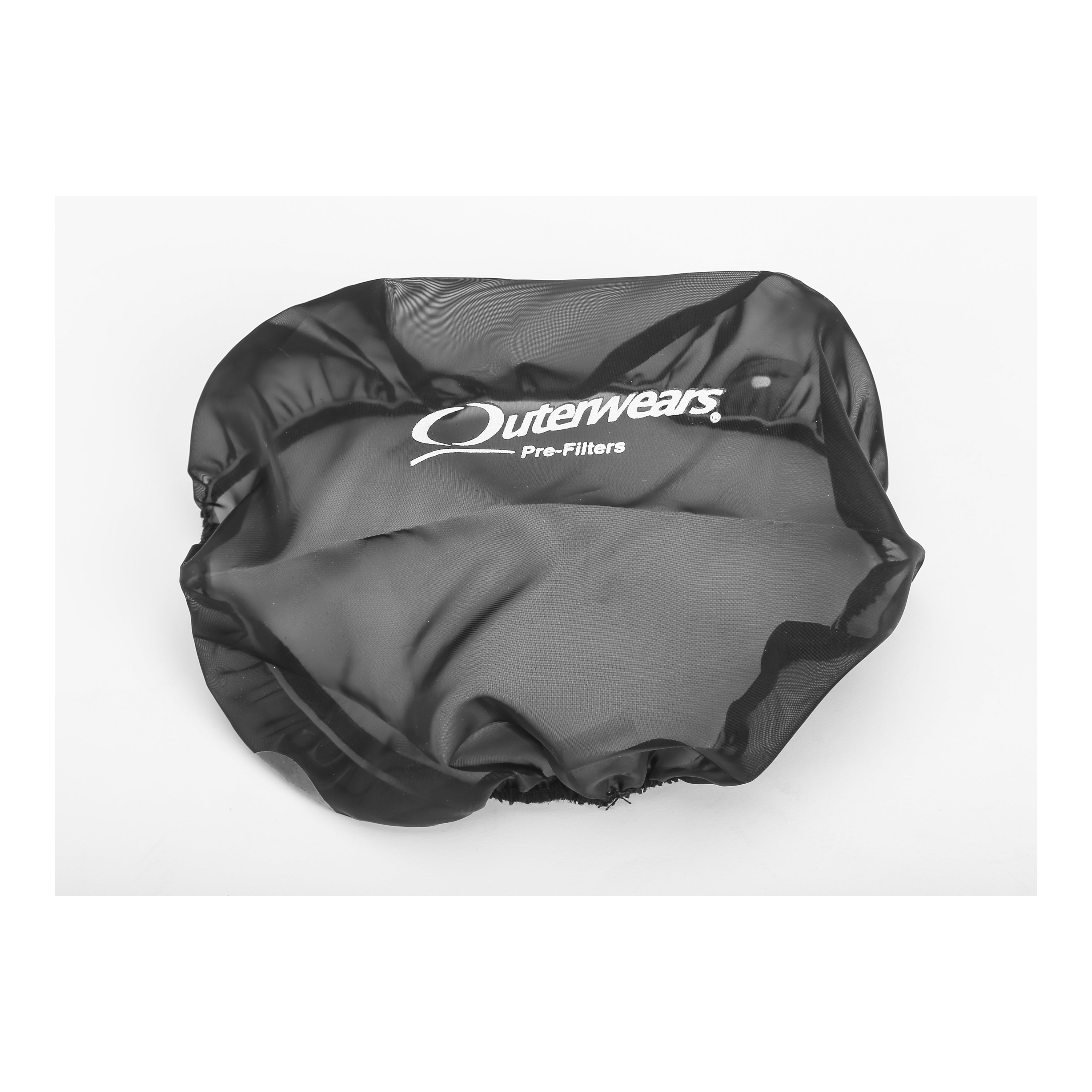 PRE-FILTER 715-4116 KTM - 25-5955